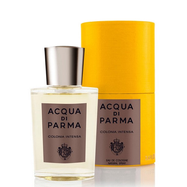 Acqua di Parma Colonia Intensa 100ml vap