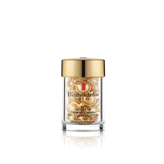 Elizabeth Arden Adv Ceramide Capsule 30 caps