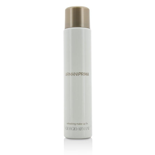 Armani Prima Refreshing Make Up Fix 150l