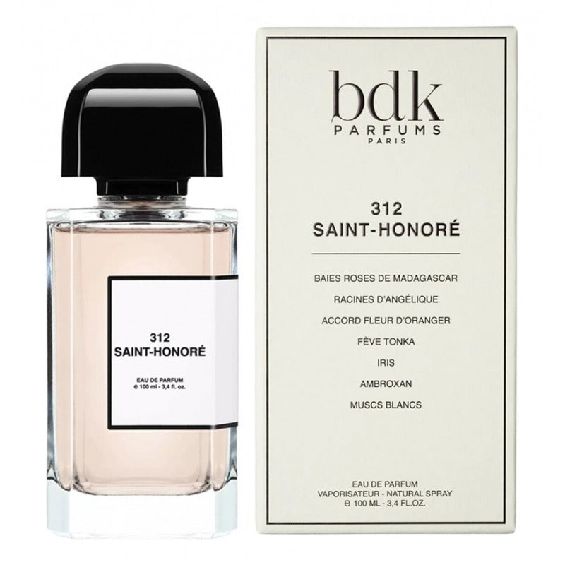 bdk-312-st-honore-edp-100ml