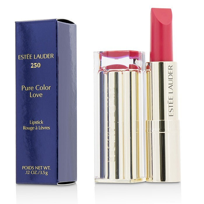 Estée Lauder Pure Color Love 250 Radical Chic