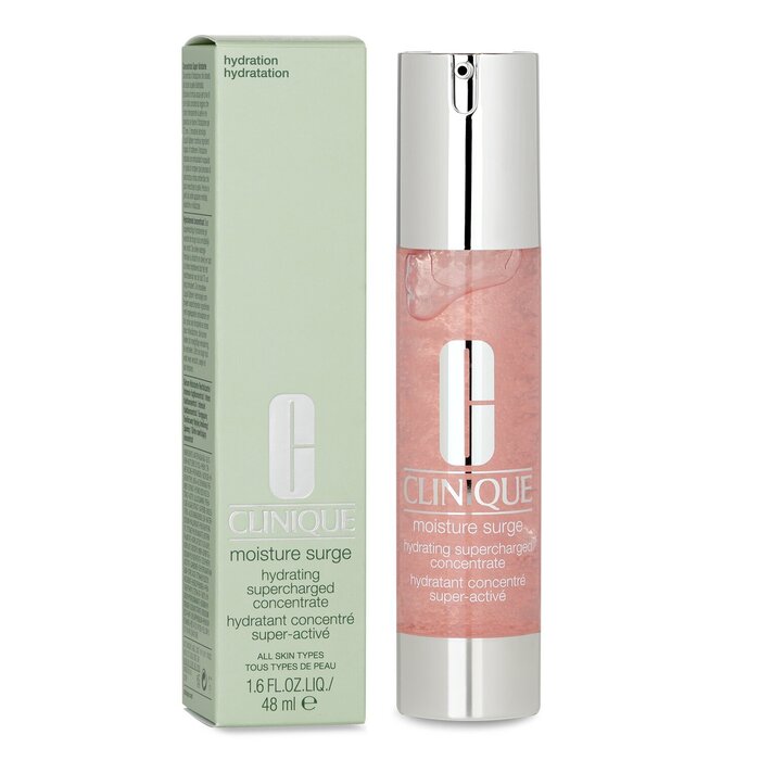 clinique-moisture-surge-hydra-conc-48ml