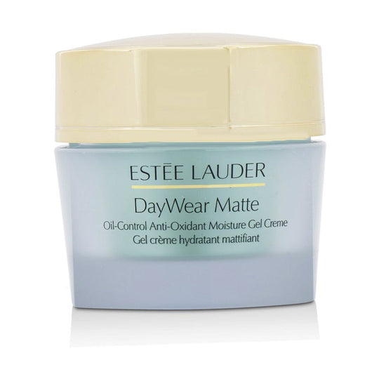 Estée Lauder Day Wear Matte Moisture Gel Creme 50 ml