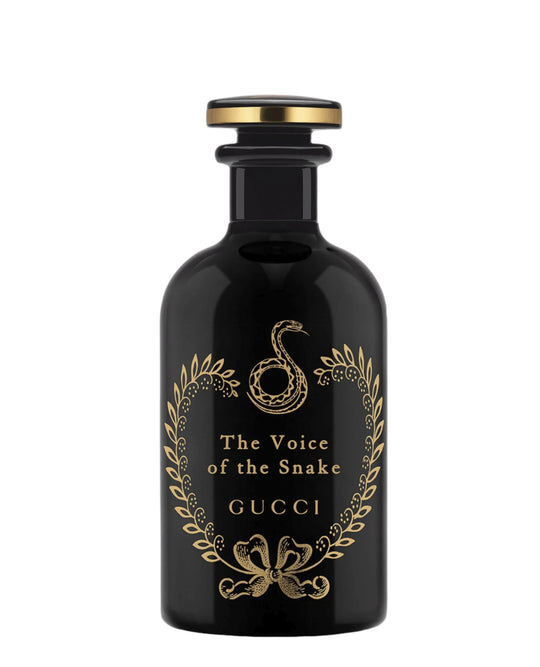 gucci-the-voice-of-the-snake-edp-100ml