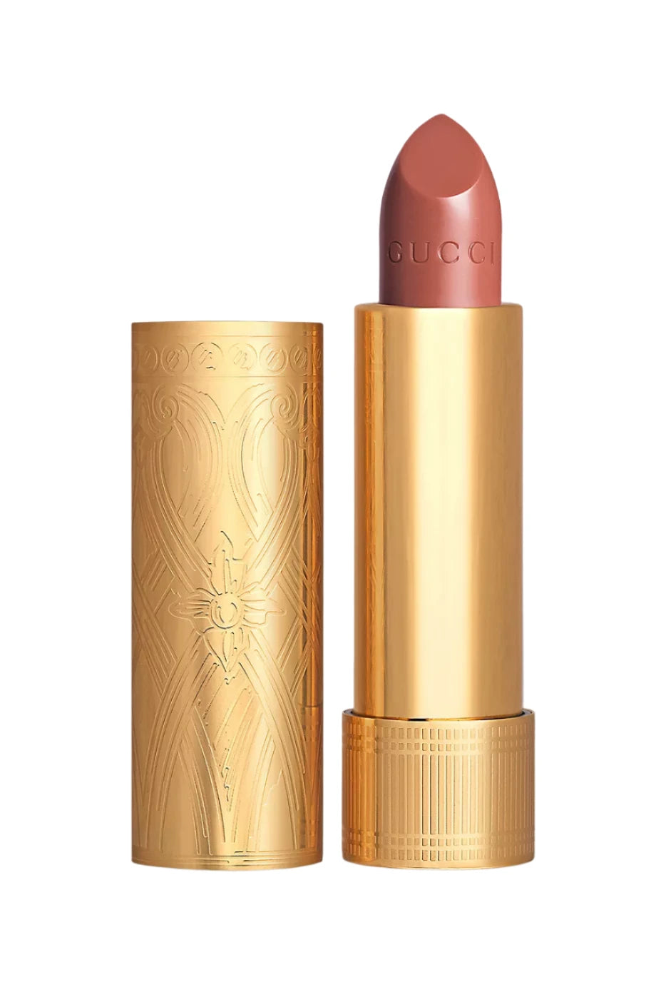 gucci-lip-colour-satin-200-3-5g