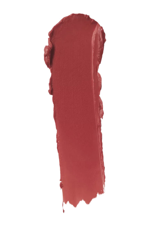 Gucci Lip Colour Satin 202 3.5g