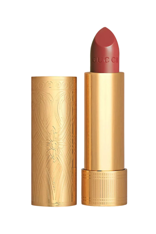 Gucci Lip Colour Satin 202 3.5g