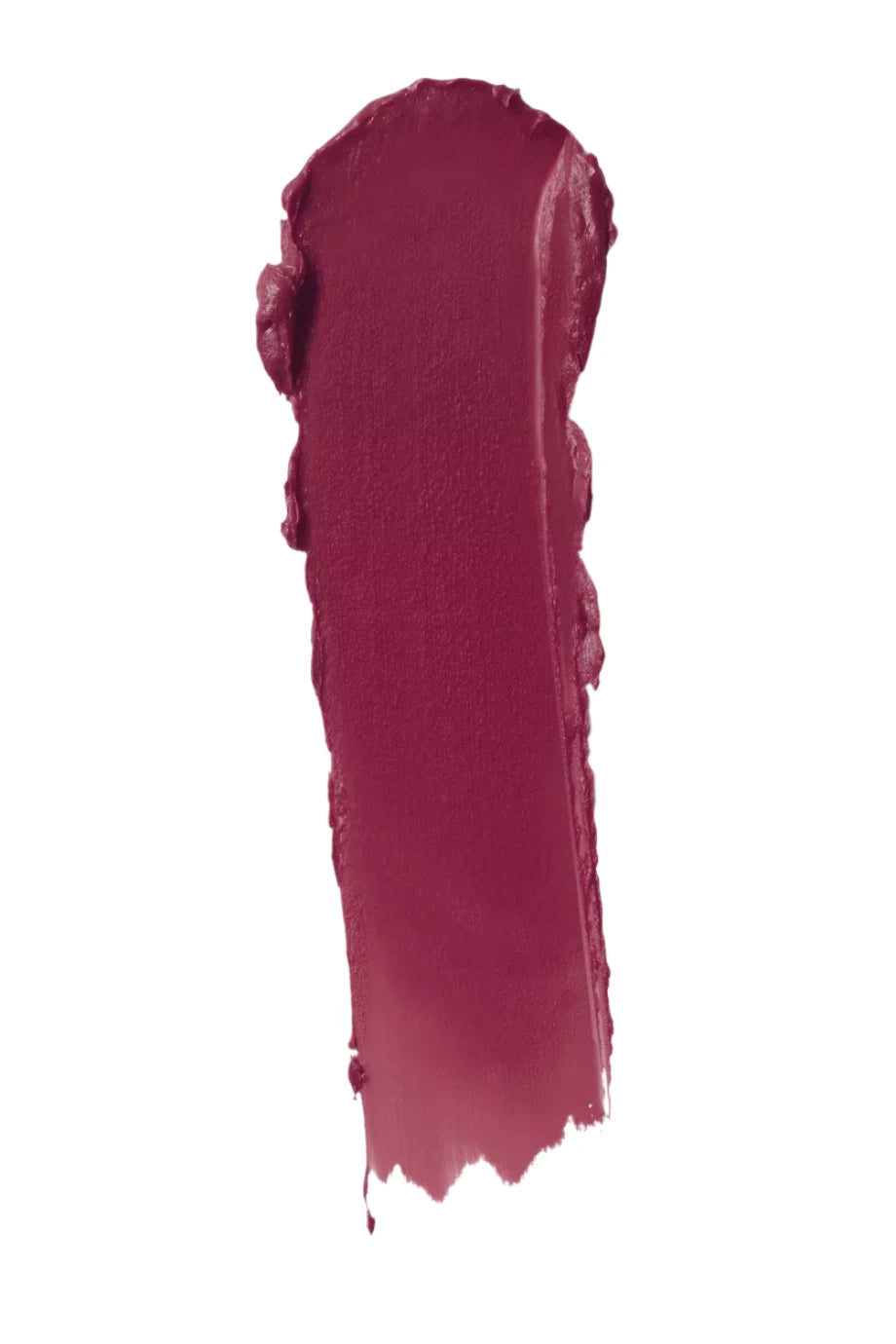 gucci-lip-colour-satin-507-3-5g