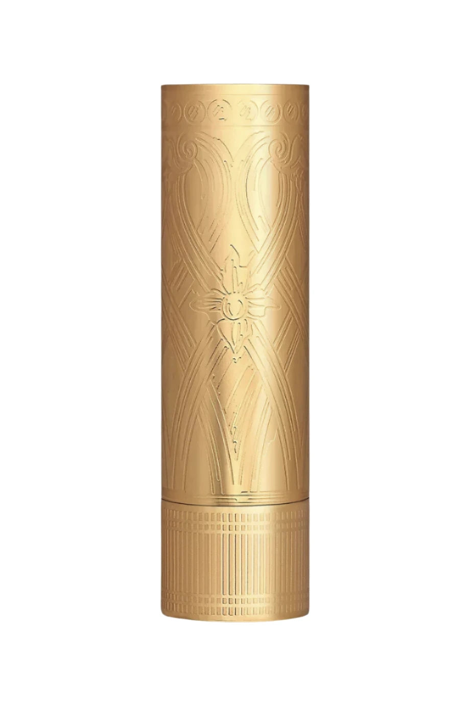 Gucci Lip Colour Satin 202 3.5g