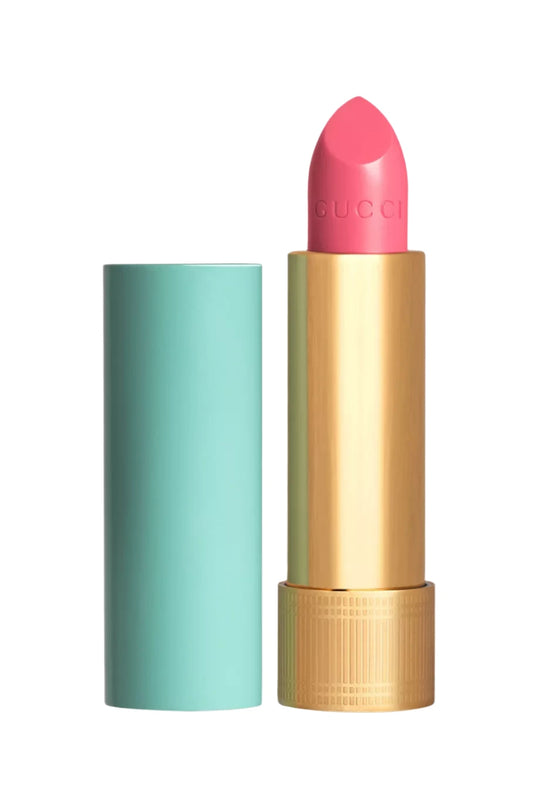 gucci-lip-balm-2-3-5g