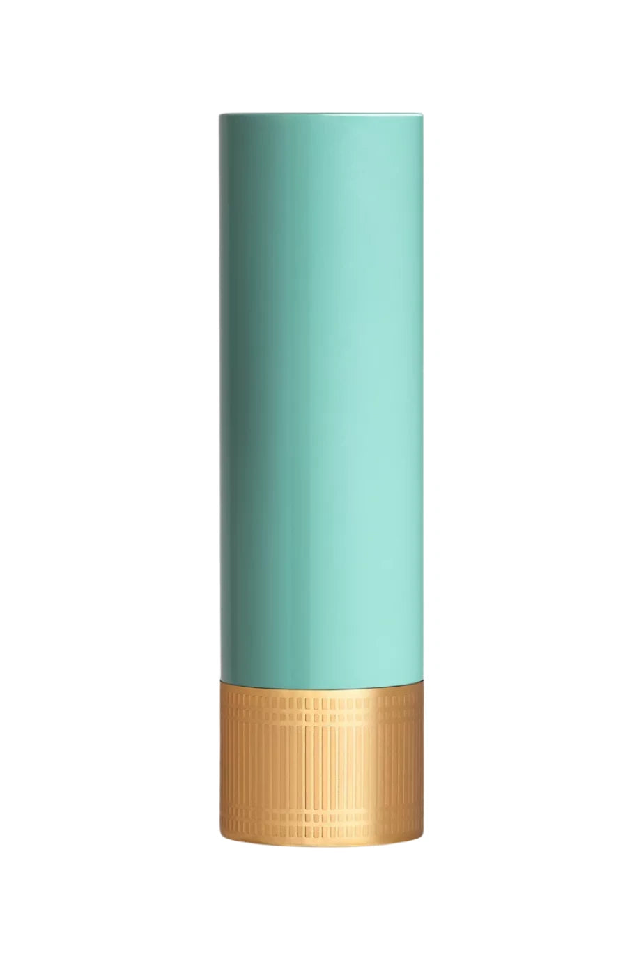 Gucci Lip Balm 5 3.5g