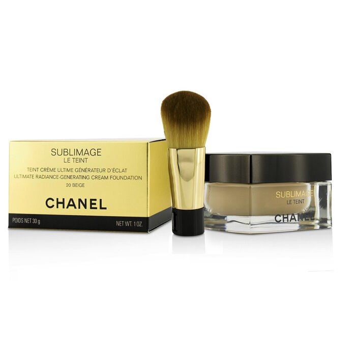 chanel-sublimage-le-teint-background-makeup-b20-30ml