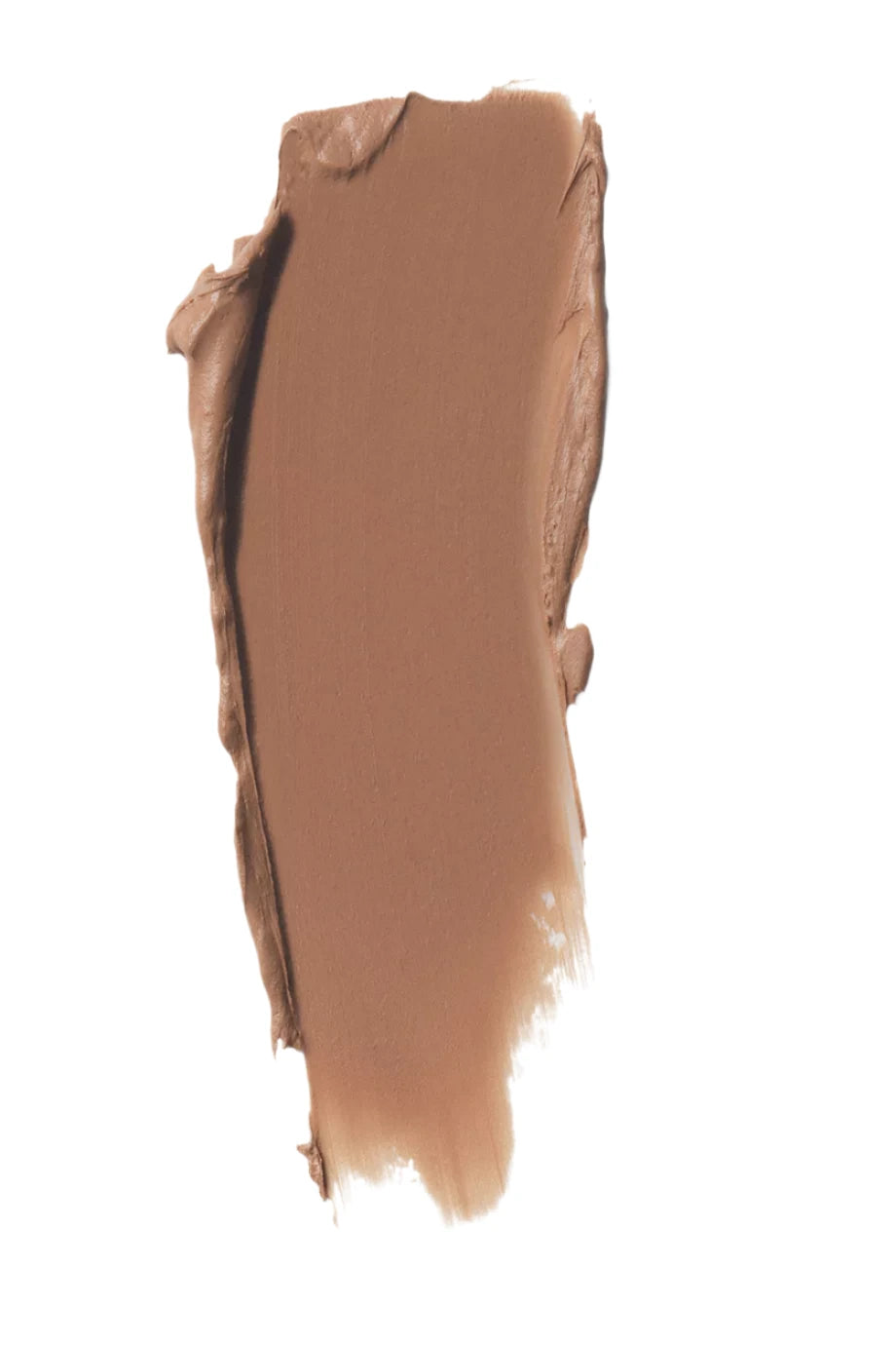 gucci-lip-colour-mat-104-3-5g