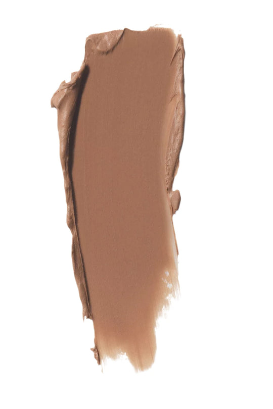 gucci-lip-colour-mat-104-3-5g