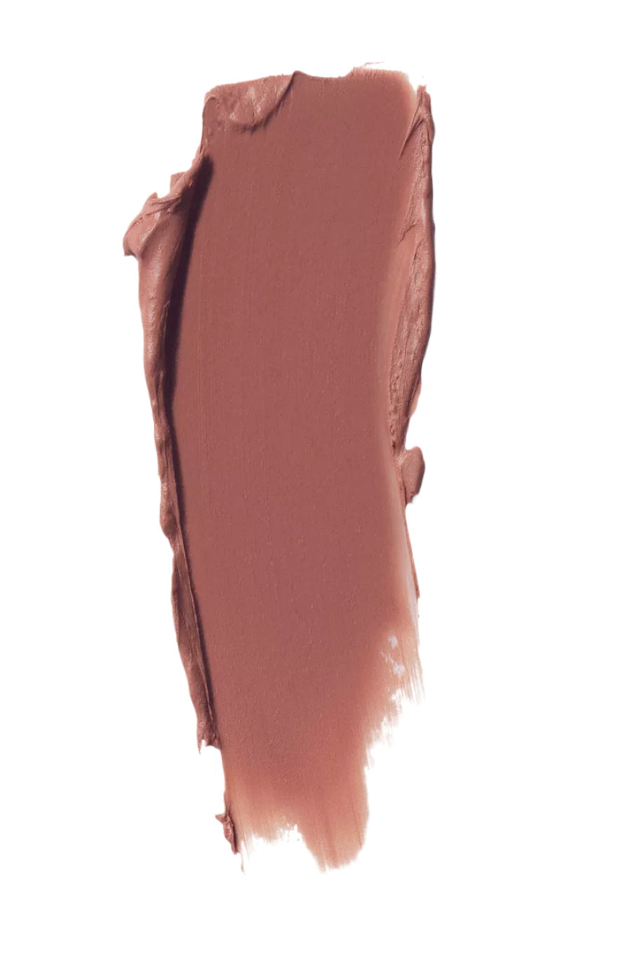 gucci-lip-colour-mat-201-3-5g