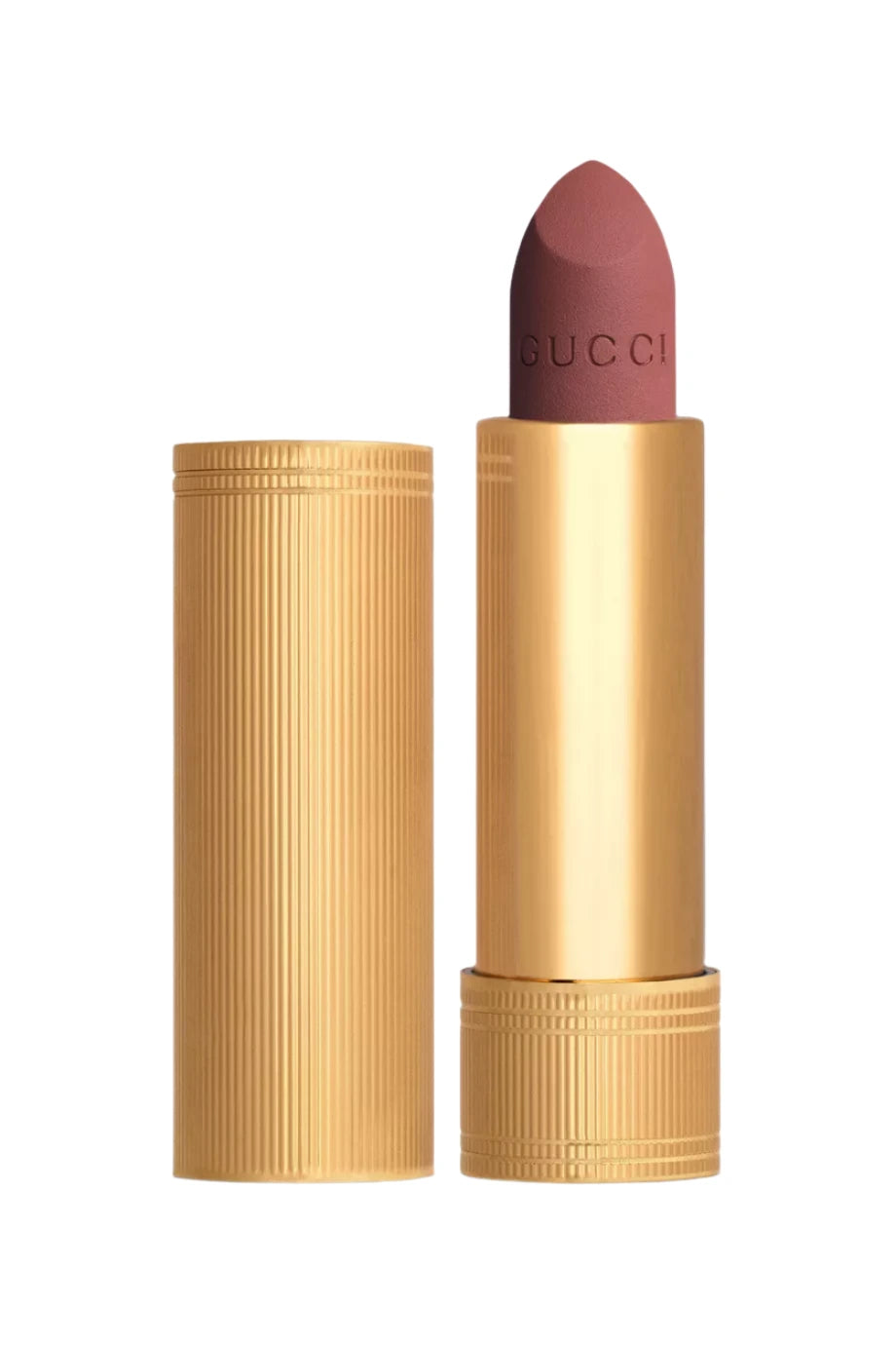 gucci-lip-colour-mat-201-3-5g