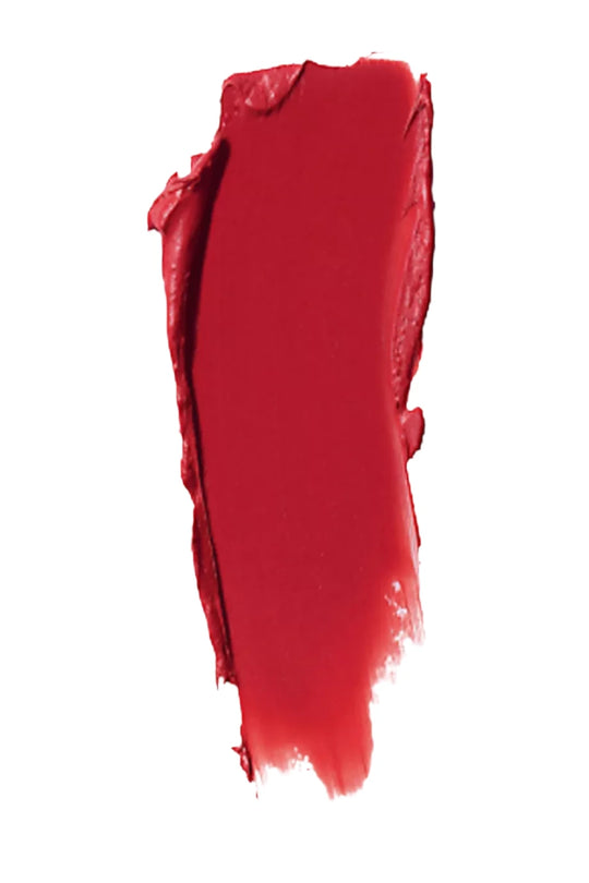 gucci-lip-colour-mat-25-3-5g