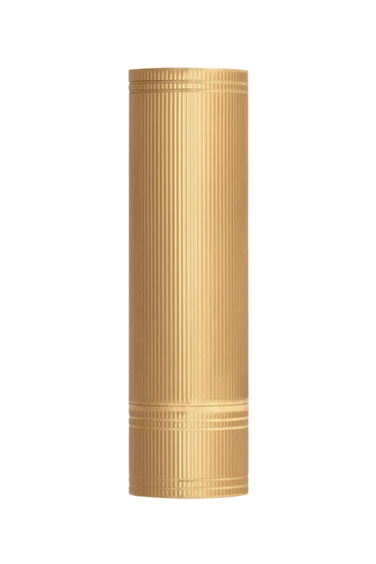 Gucci Lip Colour Mat 509 3.5g