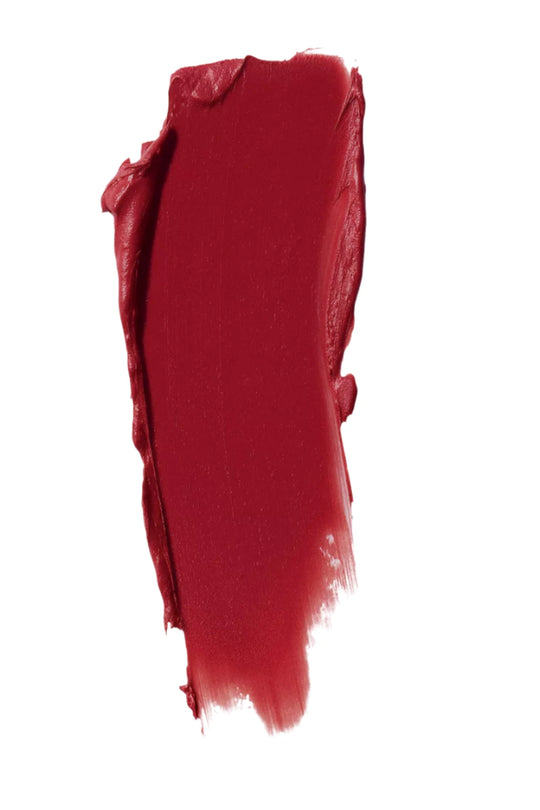 Gucci lip Colour Matte 509 3.5g