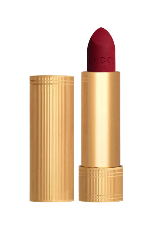 Gucci Lip Colour Mat 509 3.5g