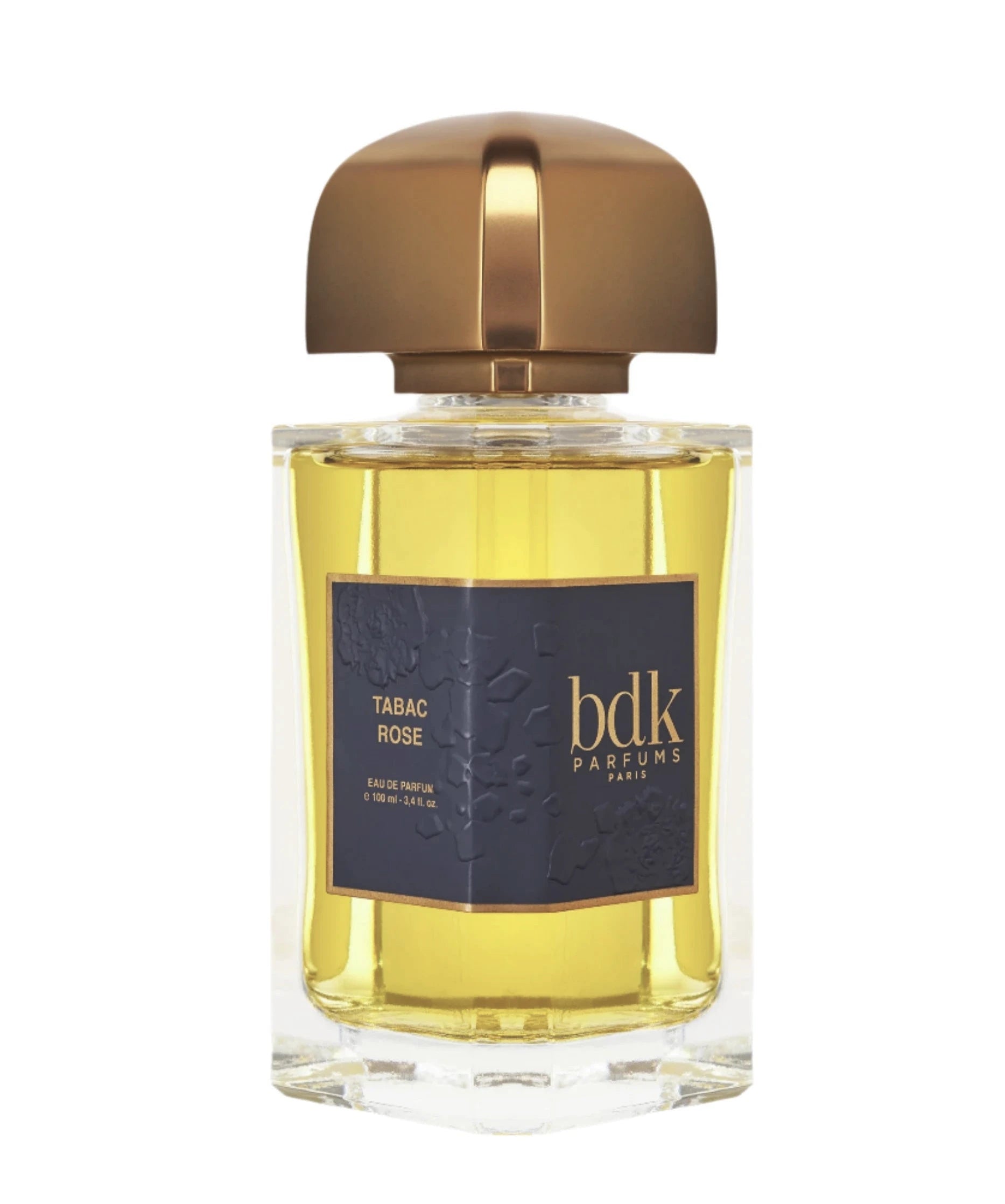 bdk-tabac-rose-edp-100ml