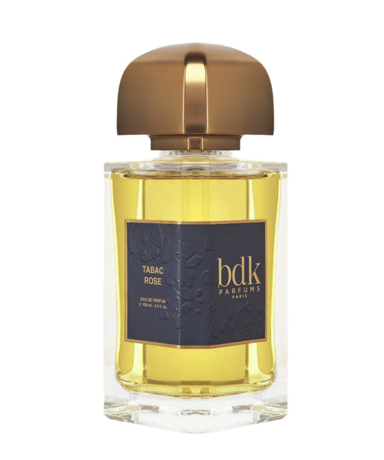 bdk-tabac-rose-edp-100ml