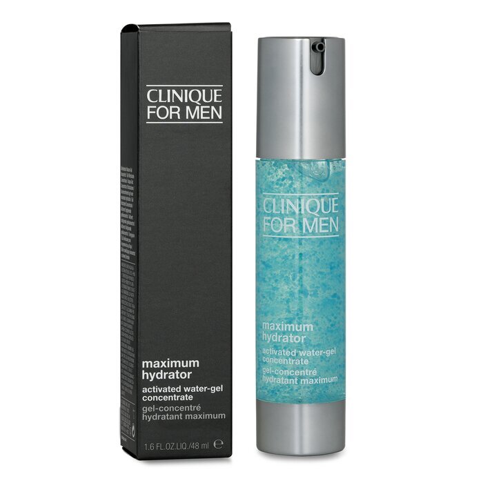 clinique-men-maximum-hydrator-48ml