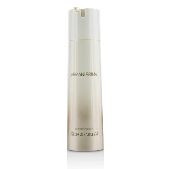 Armani Prima Soft Peeling Lotion 150ml