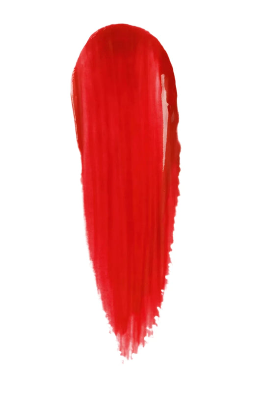 gucci-lip-colour-brillant-25-1-8g