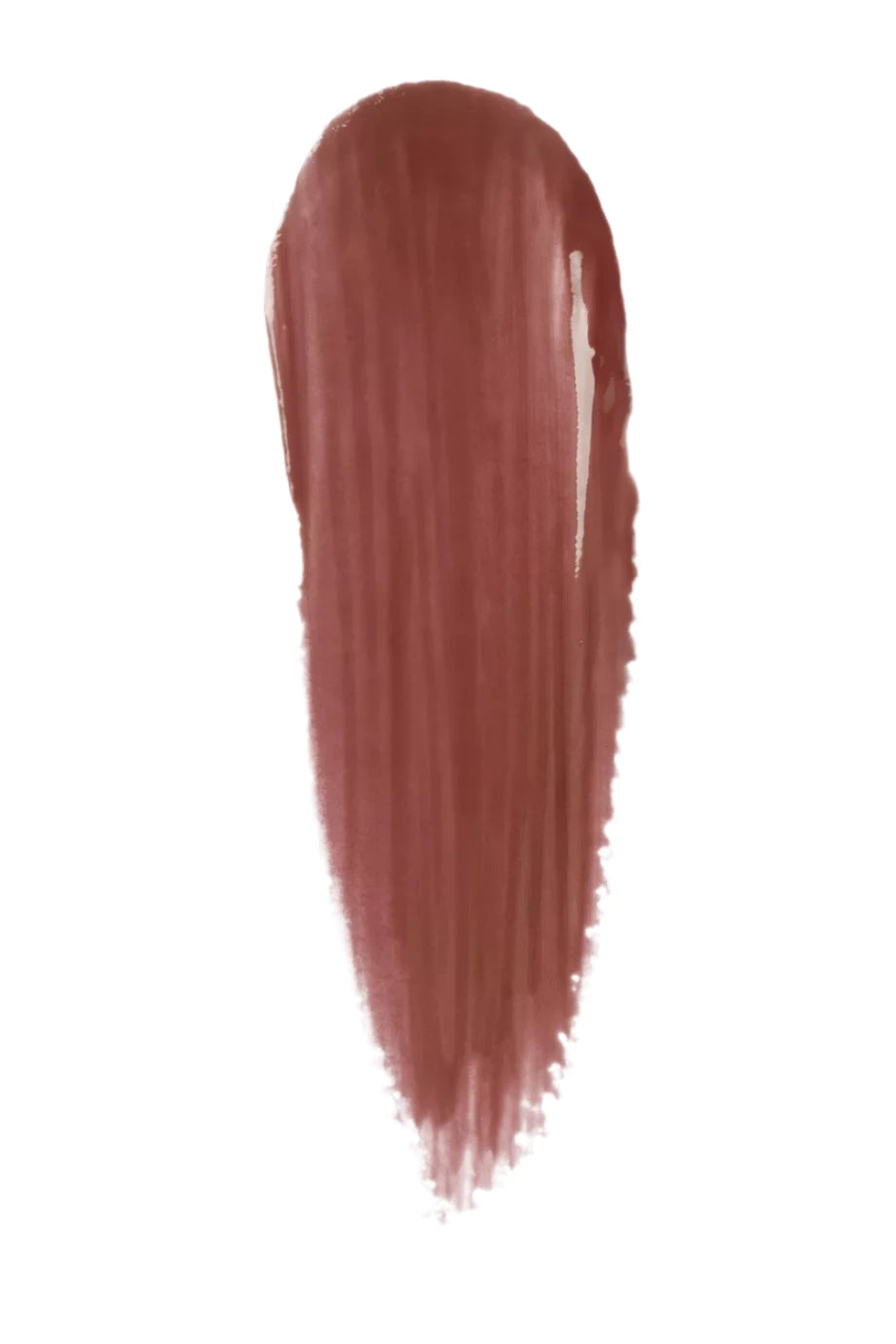 gucci-lip-colour-brillant-204-1-8g