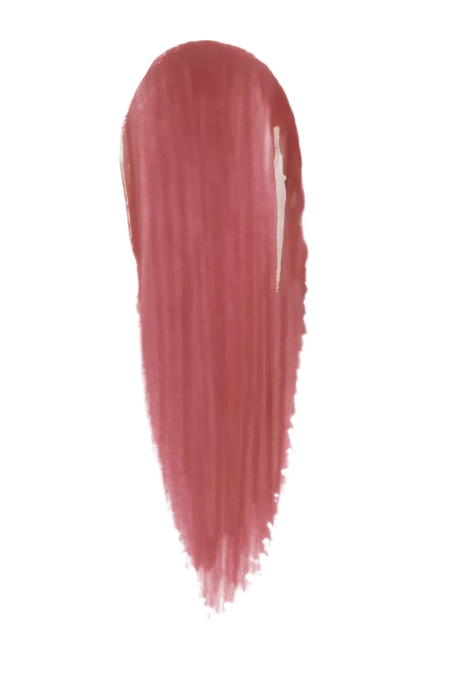 gucci-lip-colour-brillant-214-1-8g