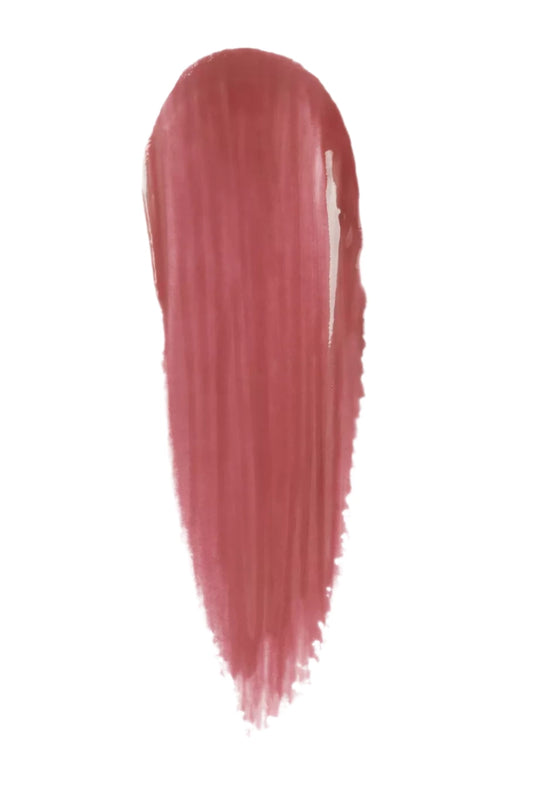 gucci-lip-colour-brillant-214-1-8g