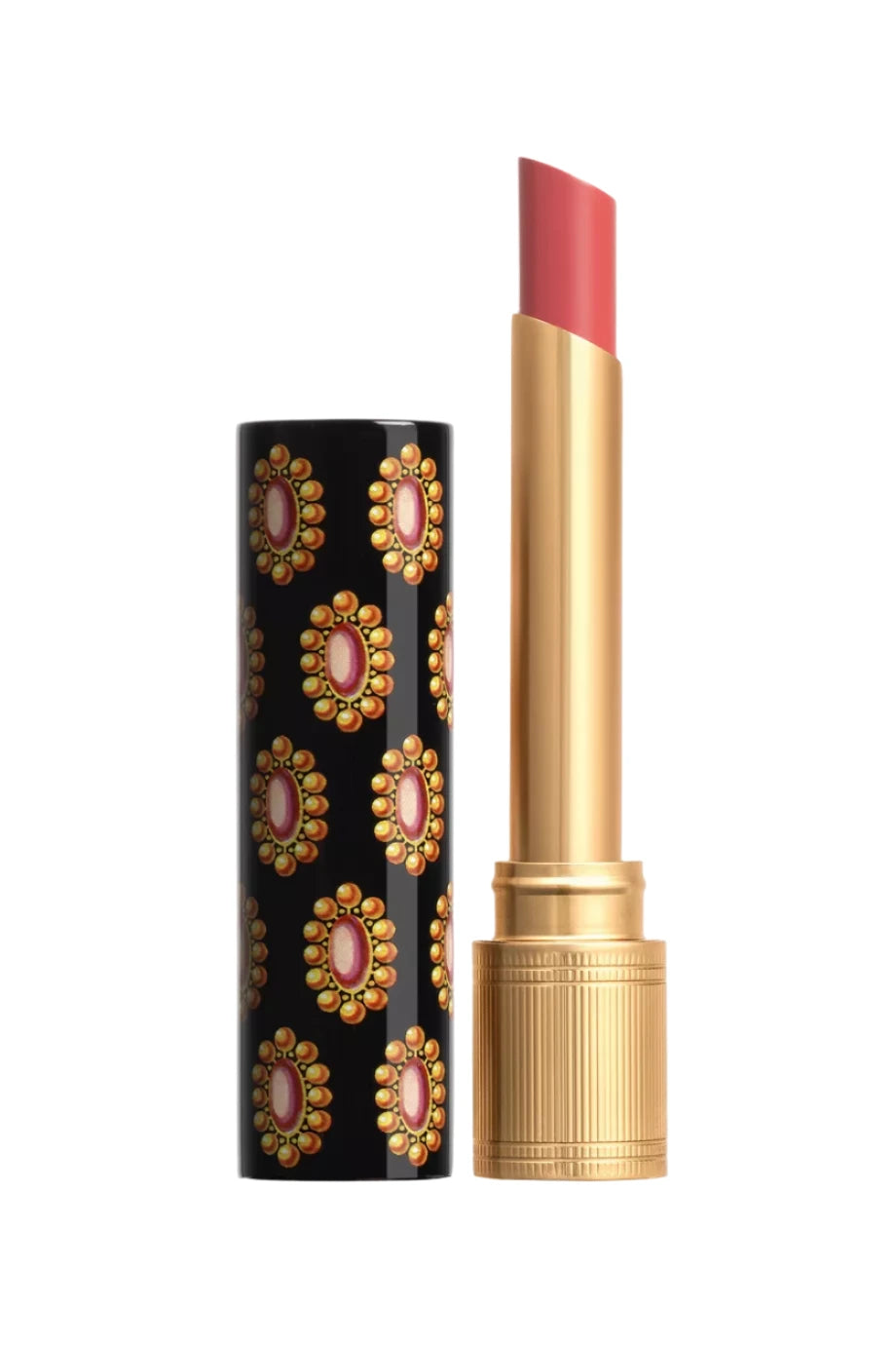 gucci-lip-colour-brillant-215-1-8g