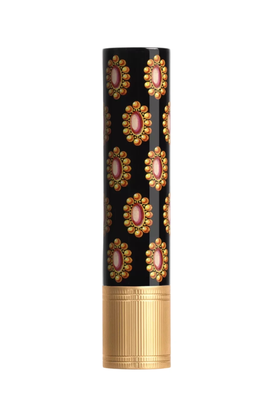 Gucci Lip Colour Brillant 515 1.8g
