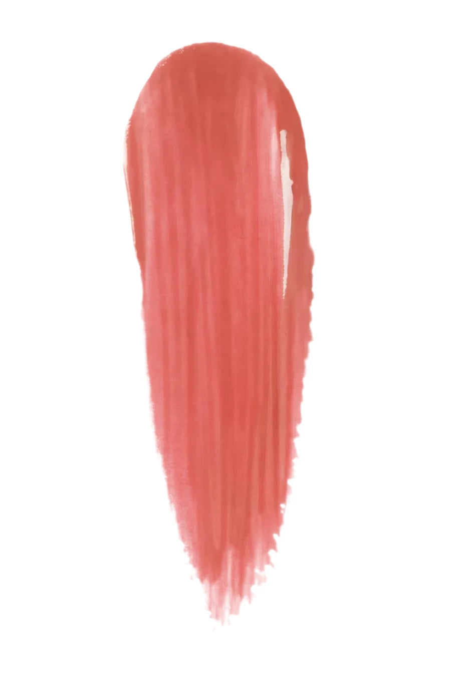 gucci-lip-colour-brillant-216-1-8g