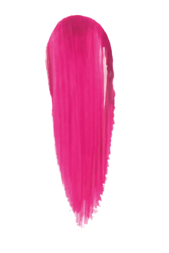 gucci-lip-colour-brillant-402-1-8g