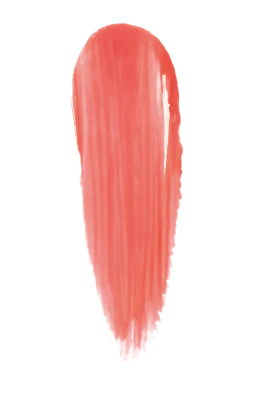 gucci-lip-colour-brillant-411-1-8g