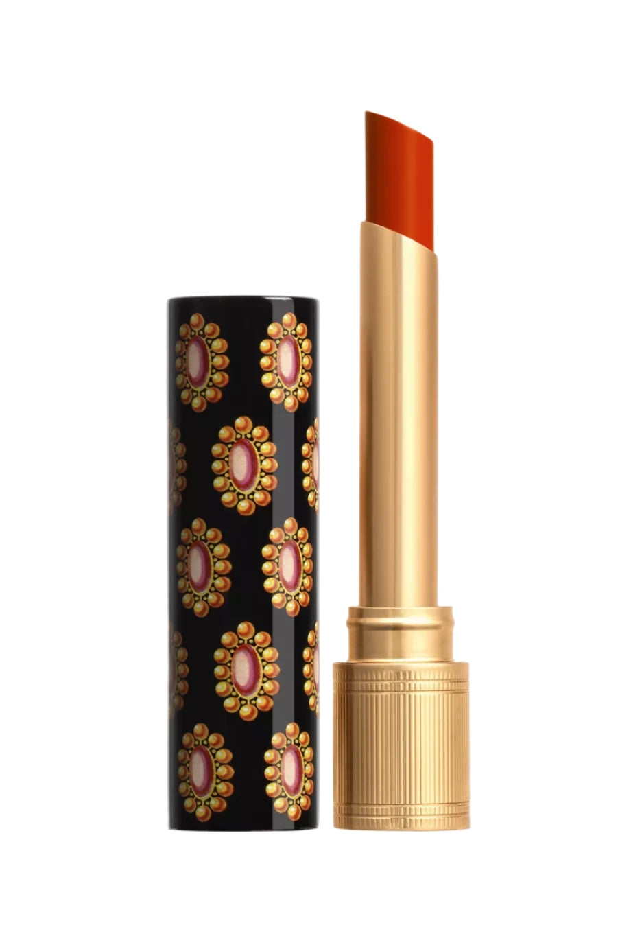 Gucci Lip Colour Brillant 515 1.8g