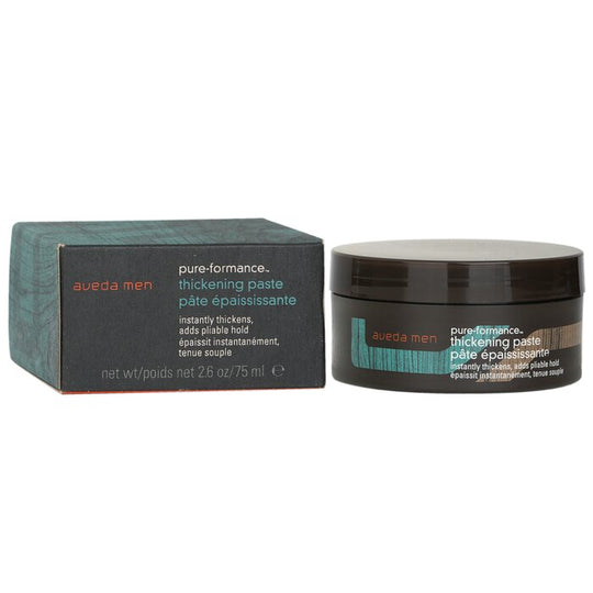 Aveda Men Pure-Formance Thick.Paste 75ml