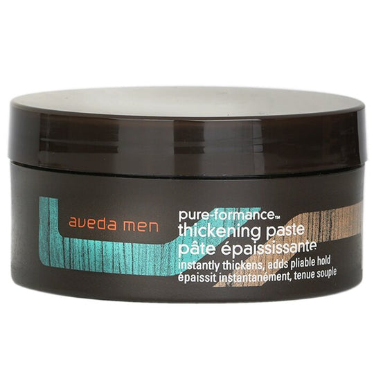 Aveda Men Pure-Formance Thick.Paste 75ml