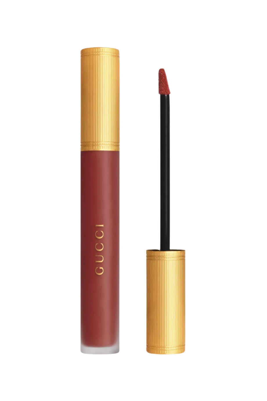 gucci-liquid-matte-lipstick-521-6-5ml