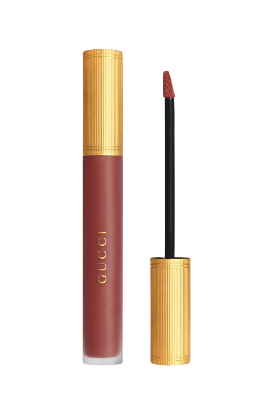 gucci-liquid-matte-lipstick-203-6-5ml