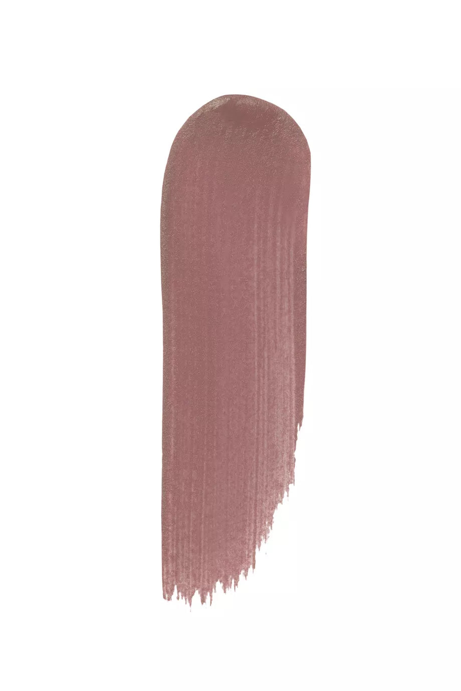 gucci-liquid-matte-lipstick-114-6-5ml