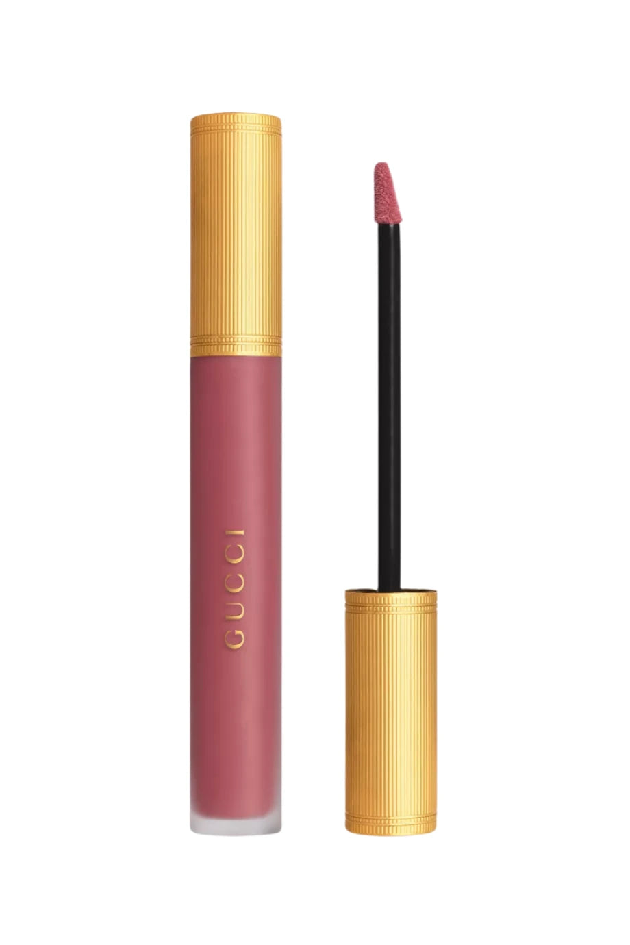 gucci-liquid-matte-lipstick-413-6-5ml