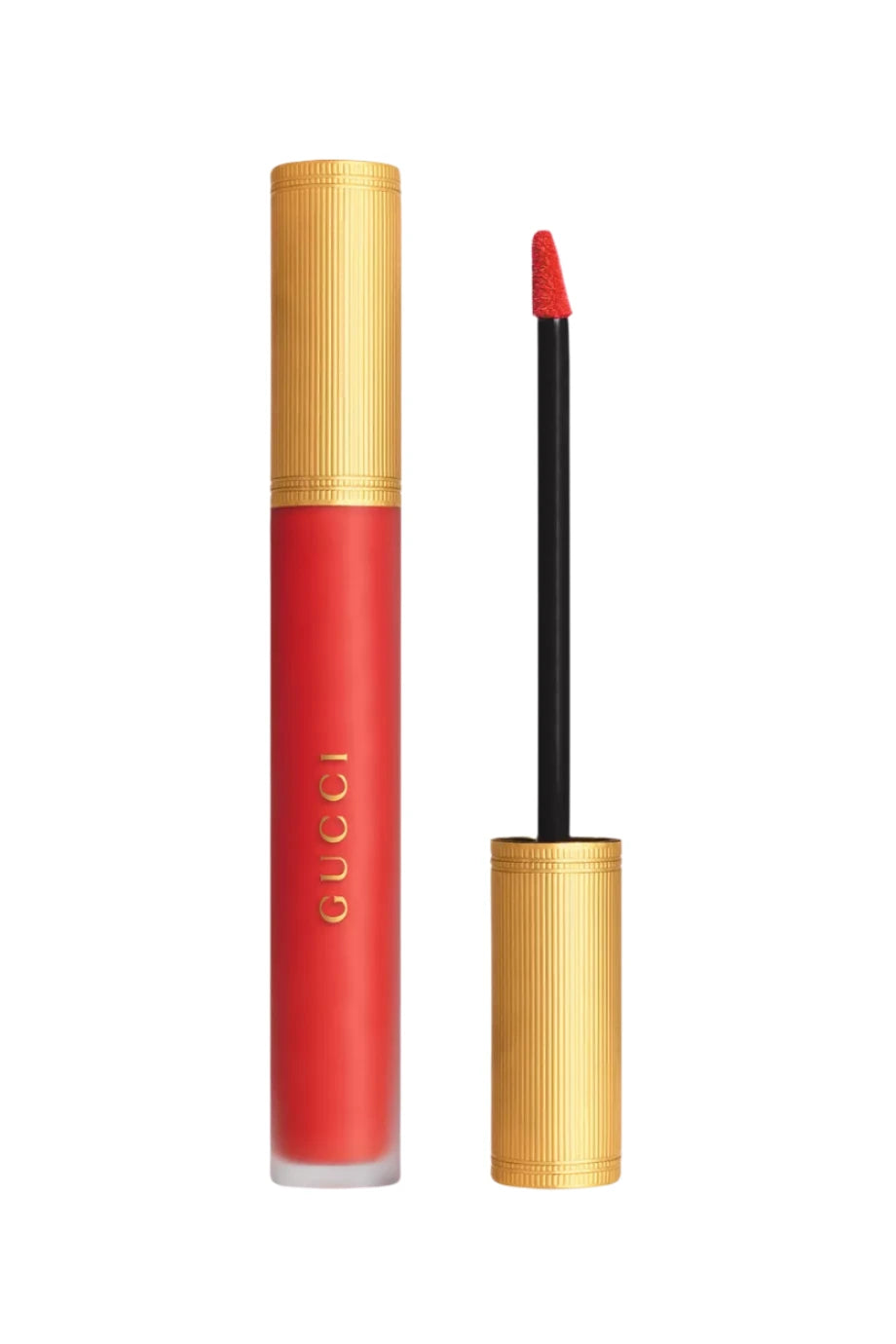 gucci-liquid-matte-lipstick-311-6-5ml