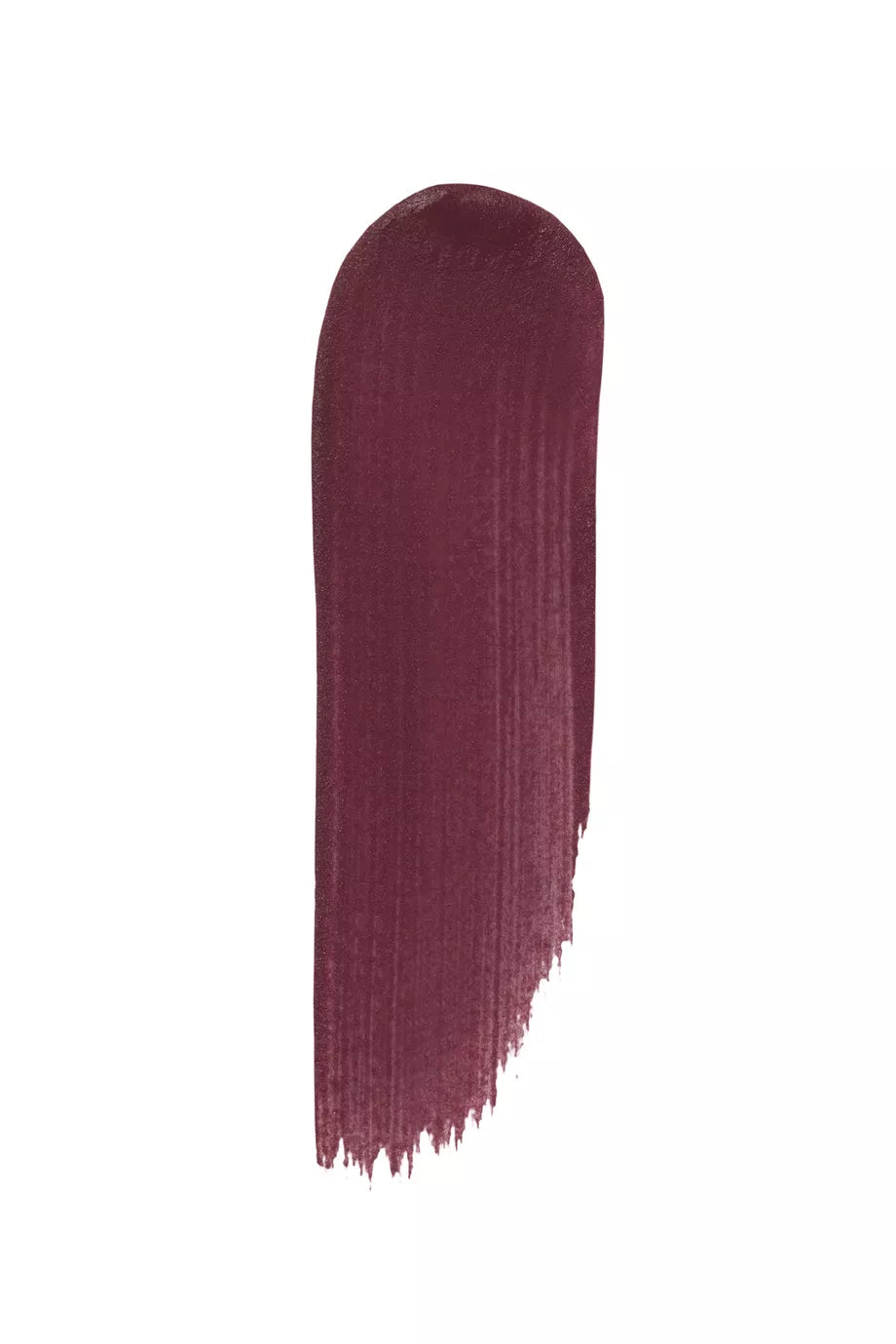 gucci-liquid-matte-lipstick-607-6-5ml