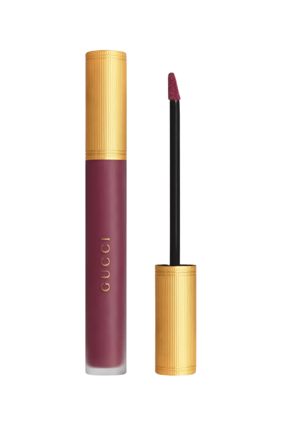 gucci-liquid-matte-lipstick-607-6-5ml