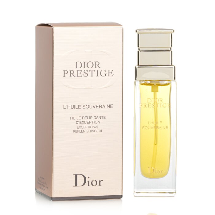 dior-prestige-lhuile-souveraine-30ml