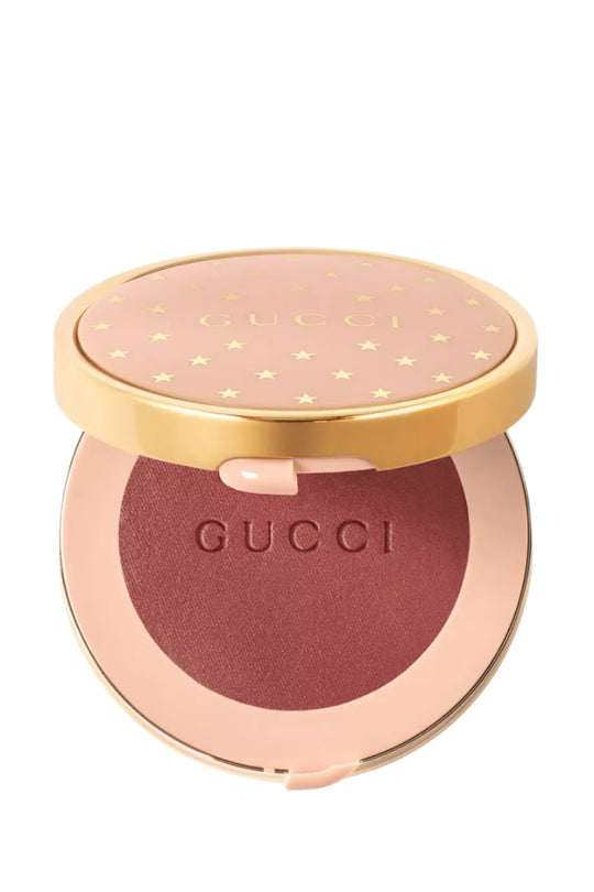 gucci-blush-d-beaute-cheeks-eye-06-5-5g