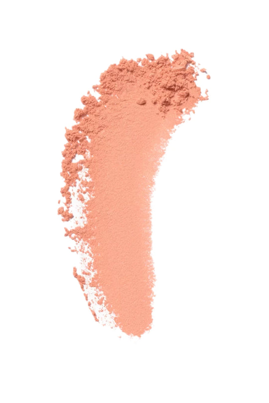 gucci-blush-d-beaute-cheeks-eye-02-5-5g